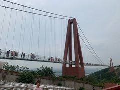 -华西村