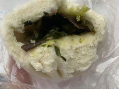 -瑞慈体检上海徐汇机构