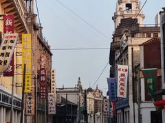 -上海影视乐园