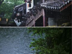 -胡雪岩故居