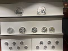 -沈阳金融博物馆