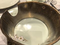 -泰国村酒楼(良木园酒店)