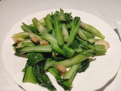 -花城苑广府菜(侨鑫店)