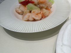 -蓬川食府(金海道店)