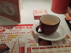 -杯子红牛排(创意产业园店)