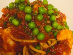 -Moka Bros 摩卡站(嘉华店)