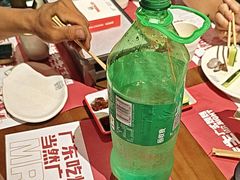 -蚝蚝先生·广式烧烤(信天广场店)