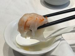 -粤域茶餐厅