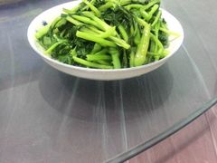 喜洋洋蟹庄农家乐-喜洋洋蟹庄(阳澄湖店)