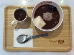 -鲜芋仙(中环百联2店)