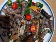 -映像威海·海鲜味道(经区店)