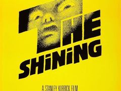 -1886德国汽车餐厅(外滩中央店)