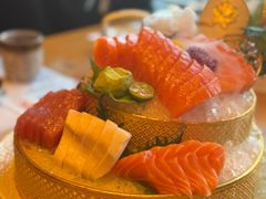 -北国料理(世荣路店)