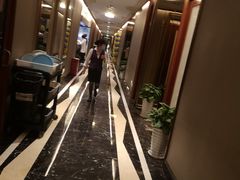 -和记小菜(大宁店)
