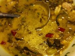 -章吴记喜瑞餐厅(东东城店)