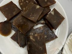 -山海关清和浑锅店