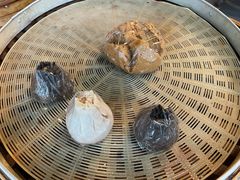 -旺福楼·包点(碑亭巷店)