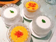 -申粤轩酒楼·三十年粤菜经典(丁香花园店)