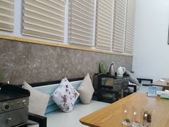 -确喜美味小厨(西单商场兰州店)