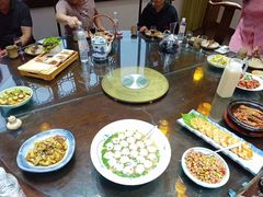 -映像威海·海鲜味道(市区店)