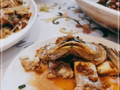 -粤珍轩.创始店.始于2001(含光门店)