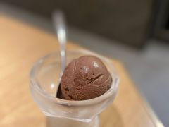 -阿吾罗·月咏精致日料(港汇恒隆广场店)