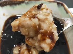 -鲜芋仙(太原街万达店)