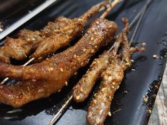 -龙虾风暴(松江店)