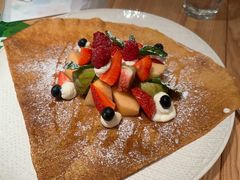 -O'eat Blossom&Pelican(深圳首店)