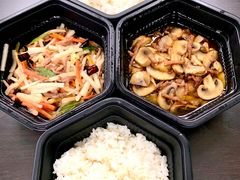 -村外有星光小食铺(解放碑1089店)