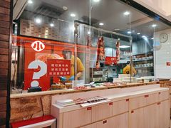 -为什么牛潮汕牛肉火锅(万胜广场店)