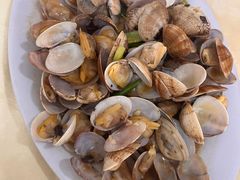 -秋姐美食店(旅游大道店)