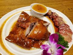 -品大三(大行宫店)