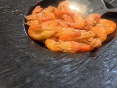 -蘭心·臻品(瑞虹太阳宫店)