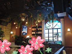超绝歌舞台-同仁四季椰子鸡(宝安壹方城店)