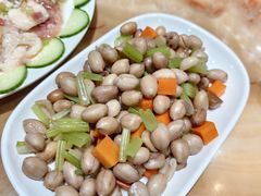 -清真军邺·金富苑肥牛(石坡街旗舰店)