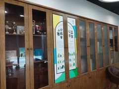 -邓肯舞蹈教育(深圳湾教学中心)
