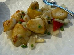 -福禧酒窖·中餐厅 (万柳店)