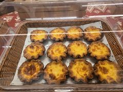 -BHG Bakery(北京SKP店)