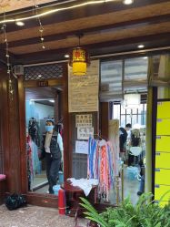 -小红帽摄影(丽江店)