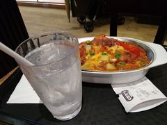 -大家乐(广州天河城六楼店)