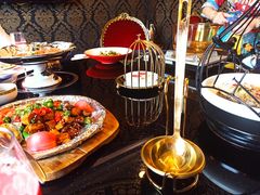-良缘大酒店