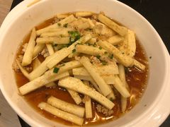 -兔爸私家小厨(新北万达店)