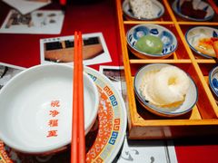 -味福记·本地特色菜(八一万达广场店)