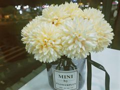 -友强·23年特色海鲜大排档(厦门店)