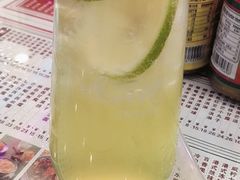 -捷信牛奶甜品世家(学府店)
