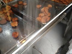 -陶记正宗德州扒鸡(科巷店)