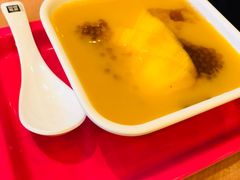 -满记甜品(南京虹悦城三店)