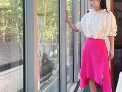 -蔓兰家的四季S0餐厅·融合菜(当代MOMA店)