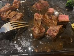 -必胜客(大悦城店)